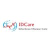 IDCARE logo - Similar company to Ensegai