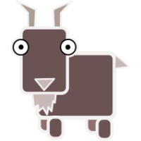The Loose Goat - Maps, Data And More