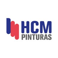 HCM Pinturas | Distribuidor Exclusivo de Pinturas Hempel logo - Similar company to Veneplast