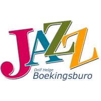 Various Jazz Bands