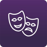 Briz App logo - Similar company to Wealthhub Solutions, Inc