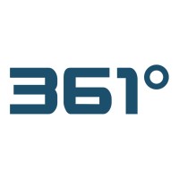 361 Consult