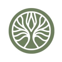 Mojigao - Eco Village