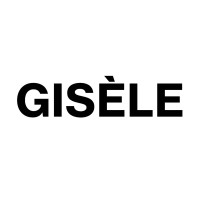 @clubgisele logo - Similar company to Devineuf