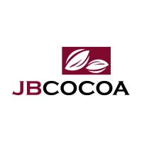 JB Cocoa logo - Similar company to Js Cocoa.