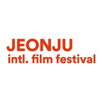 JEONJU International Film Festival (JEONJU IFF) logo - Similar company to Bucheon International Fantastic Film Festival (Bifan)