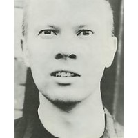 Ray Johnson Estate logo - Similar company to Mastershot Films