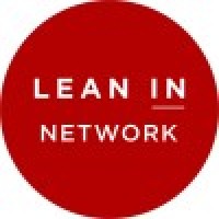 Lean In Mumbai Network logo - Similar company to Lean In Nitw