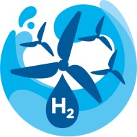 AquaVentus logo - Similar company to Elogen