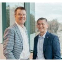 Arkitech Group logo - Similar company to Arkitech