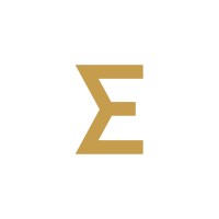 Edmon logo - Similar company to Finance Sa