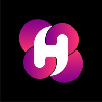 Nepal Hospitality Conclave logo - Similar company to Democracy Media Network