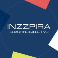 Inzzpira Coaching Ejecutivo logo - Similar company to Proventia | Consultora Para Rr.Hh.