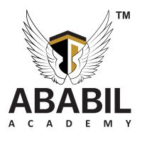 Ababil Academy Private Limited logo - Similar company to Vestige Software Technologies Private Limited
