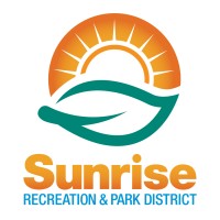 Sunrise Recreation And Park District