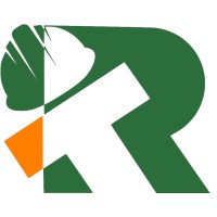 Ri.Form.A. Tecnica Srl logo - Similar company to Gescam Sagl