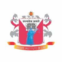 IIL Indore logo - Similar company to Ramshree School