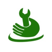 VERPET s.r.o. logo - Similar company to Rubena, S.R.O.