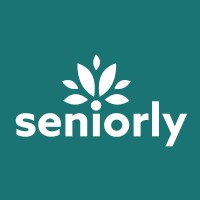 Seniorly logo - Similar company to Caring