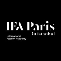 IFA Paris in Istanbul logo - Similar company to Ok Sourcing