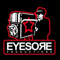 Eyesore Productions