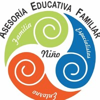 Centro Asesoria Educativa Familiar logo - Similar company to Brumoda Sac