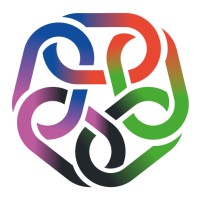JELLY BIM logo - Similar company to Af Bim Services
