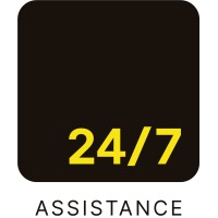 24/7 Assistance Polska logo - Similar company to Aberg Scandinavia