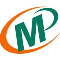 Minuteman Press Dublin Ohio logo - Similar company to Minuteman Press Edison