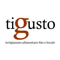 Tigusto SA logo - Similar company to Lemon Ipsum