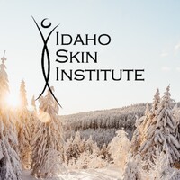 Idaho Skin Institute