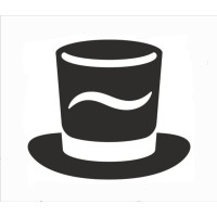 Bourbon Gents logo - Similar company to Mstep
