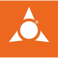 Grafinyum logo - Similar company to Edonusumnet
