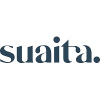 Suaita Shop