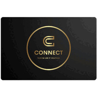 Connect Integrated Solutions LLC. logo - Similar company to Leanmeals