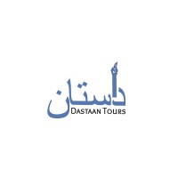 Dastaan Tours Pvt Ltd logo - Similar company to Hikerr