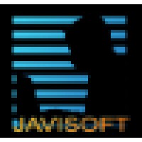 Javisoft