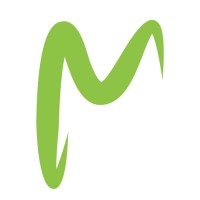 Marketing Agencies logo - Similar company to Around Web -  A Partner Of Marketers And Marketing Agencies.