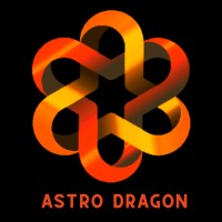 Astro Dragon logo - Similar company to Kindred
