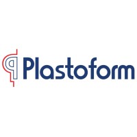 Plastoform d.o.o. logo - Similar company to Erwin Hymer Group Uk Ltd