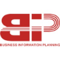 BIP Vietnam Co., Ltd logo - Similar company to Annam Global