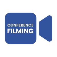 Conference Filming