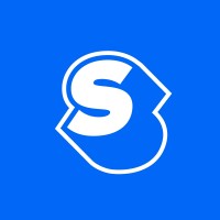 Start Studio logo - Similar company to Beehive Startups