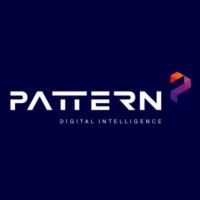 Pattern Digital Intelligence logo - Similar company to Mysoftlab