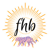 Fresh Hope Boutique