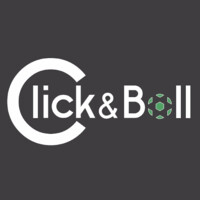 Click&Ball