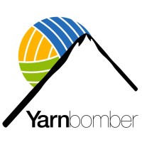 YarnBomber logo - Similar company to Bija Advisors Llc