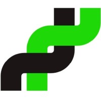 DNA Rope Access Ltd logo - Similar company to Duoline Access Ltd