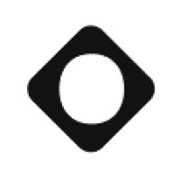 PROSOX logo - Similar company to Healtheeone