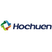 Hochuen Medical USA Corp. logo - Similar company to Bound